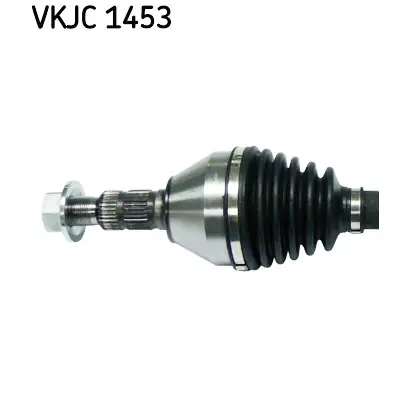 Árbol de transmisión SKF VKJC 1453 De Moda